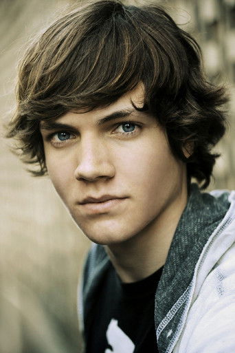 Foto de Chris Massoglia