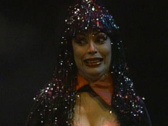 Episode 74 — Episode 74