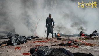 第18話：Episode 18