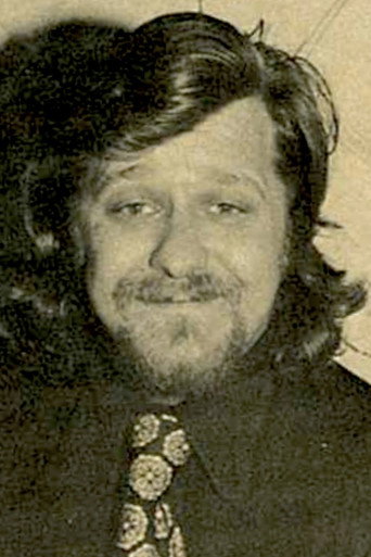 Jack Moore