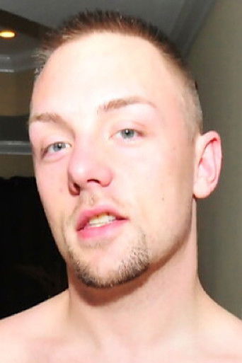 Foto de Cole McKenzie