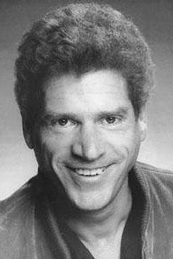 Lane Ruoff