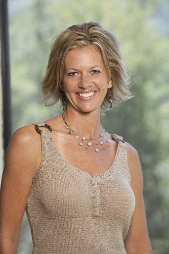 Shelly Moore Foto 1