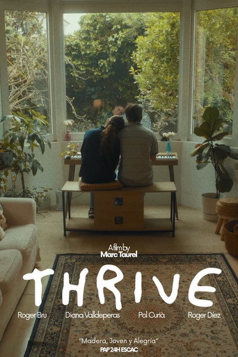 Thrive