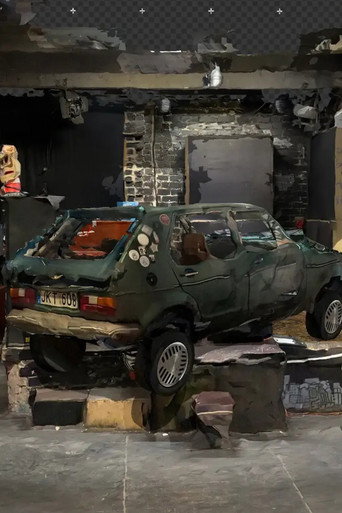 Lapkričio Dvide&scaron;imtosios Orkestras &ndash; Dragas (1970)