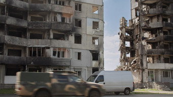 Паспорт (2023)