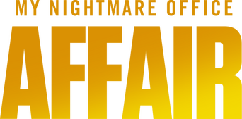 My Nightmare Office Affair logo