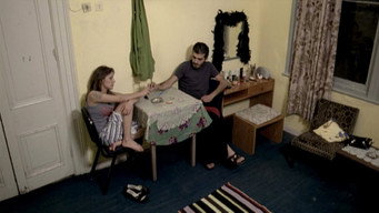 Destiny (2006)
