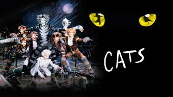 #9 Cats