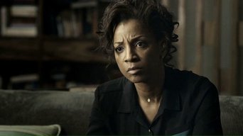 Episódio Paula - Sessão 05 da série Sessão de Terapia