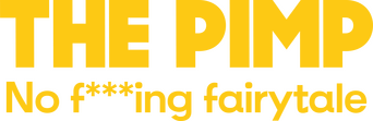 Luden logo
