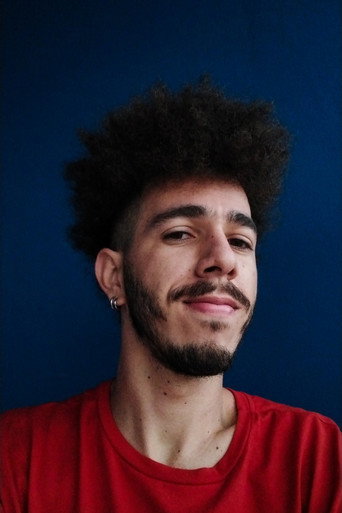 Cladisson portrait