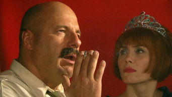 Belcanto (2010)
