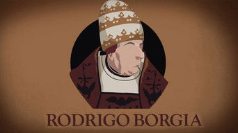 Episode 22 — Episode 22