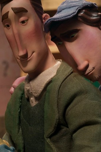 18 Months (2025)