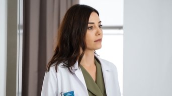 Episódio Episódio 10 da série Iludida
