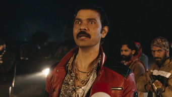 Episode 3 — Exam Racket