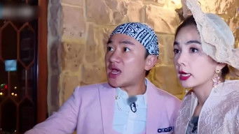 Aflevering 7 — Episode 7