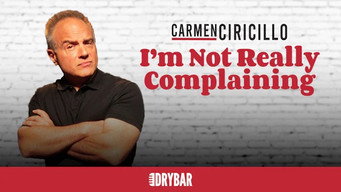 Dry Bar Comedy T8E11