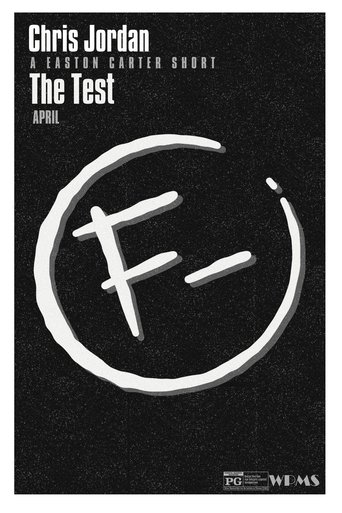 Th