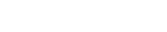 I Have Electric Dreams logo