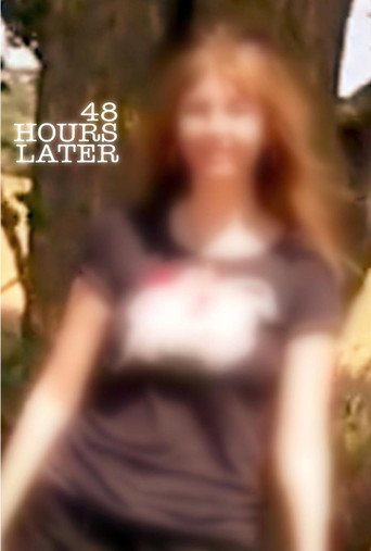48 Hours Later (1970)
