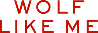 Wolf Like Me logo