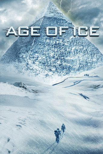 Age of Ice (2014)