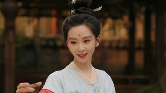 Episódio Episódio 11 da série Mate Meus Pecados