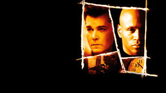Тиха лють (2005)