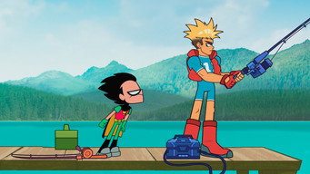 episode still