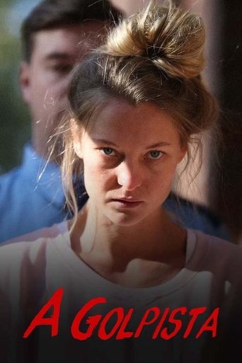 A Golpista