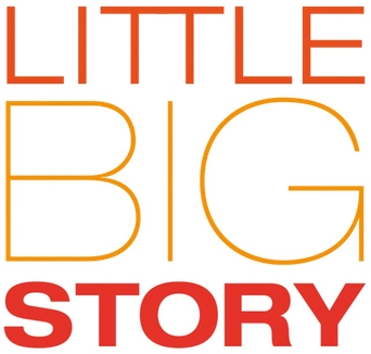 Little Big Story
