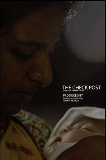 The Check Post