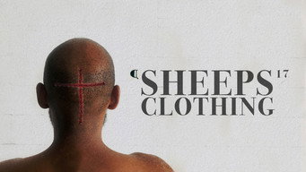 Sheeps Clothing (2024)