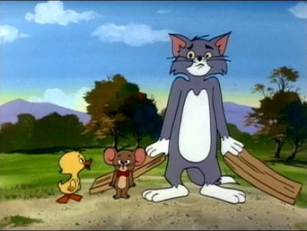 episode still