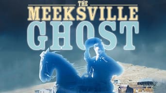 The Meeksville Ghost (2001)