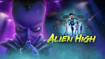 Galeria 2 - Me he tragado un extraterrestre