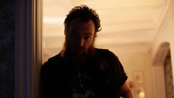 Galeria 2 - Sadistic Intentions