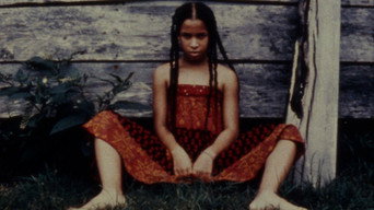 A Different Image (1982)