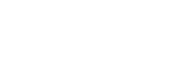 Back in the Groove logo