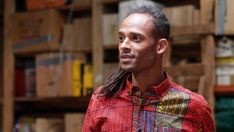 Episode 5 — Episode 5