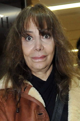 Foto de Thelma Biral