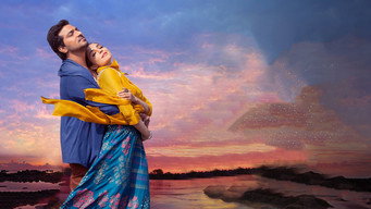 Aalambana (2025)
