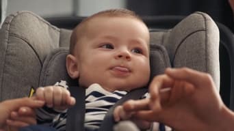 Tomorrow Is Ours S1E506 poster