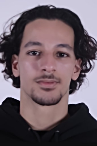 Lyam Stiti