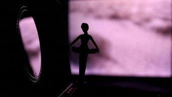 #5 Tinsman Road