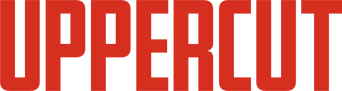 Uppercut logo