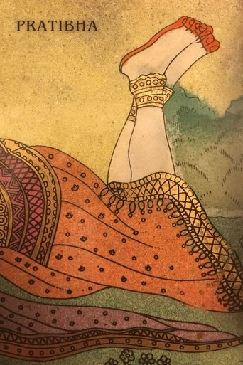Pratibha (1937)