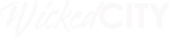Wicked City logo